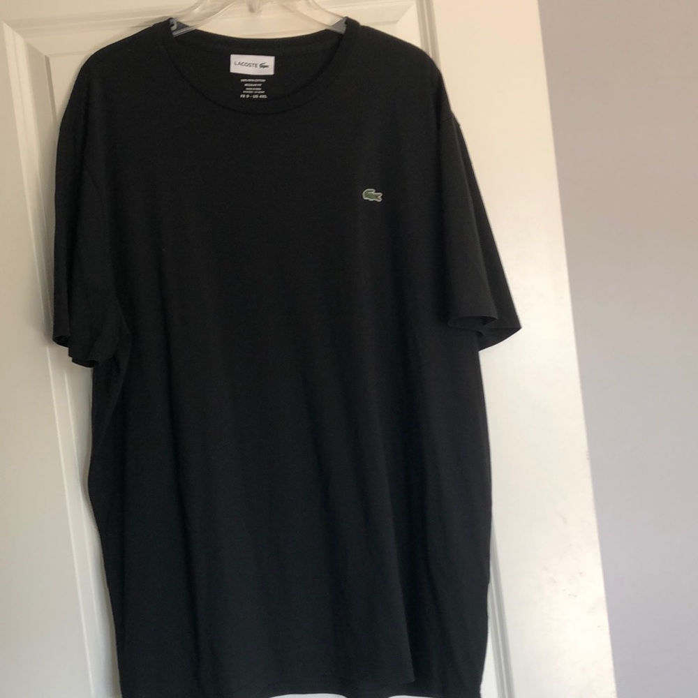 Lacoste t-shirt